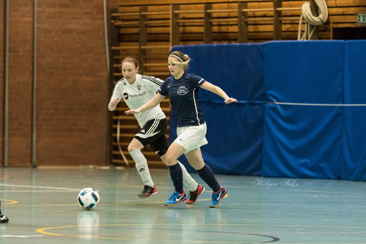Bild 123 - Dodenhof Cup
